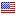 alldomains.com server is located in United States